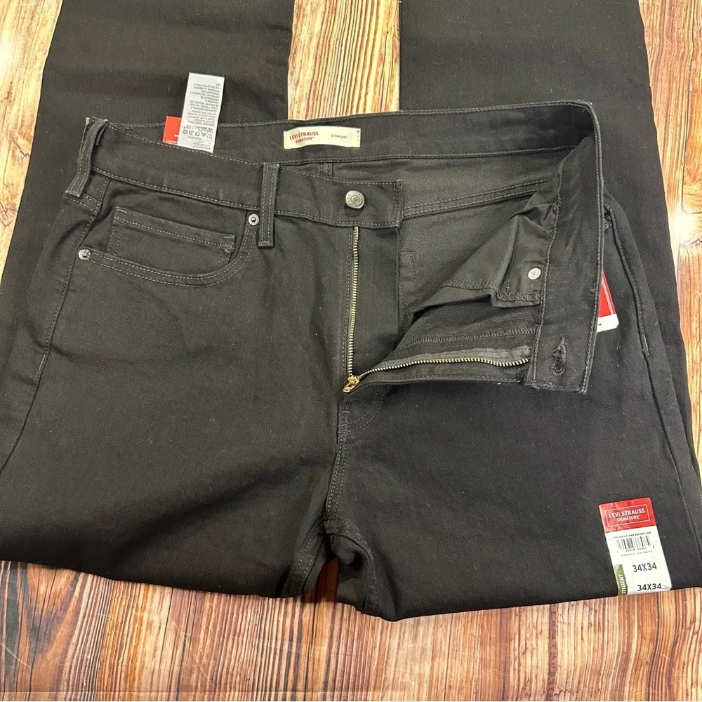 Levis nwt levi